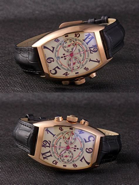 deco watch replica|art deco watches.